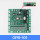 OPB-100/101 PCB Assy para elevadores LG Sigma